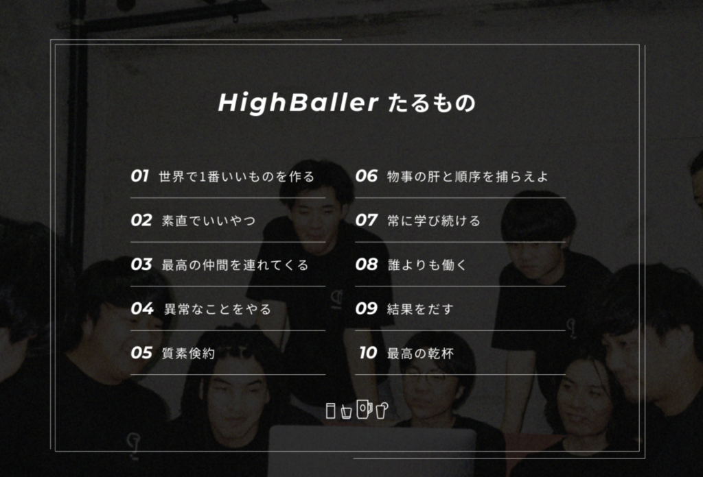 Article content