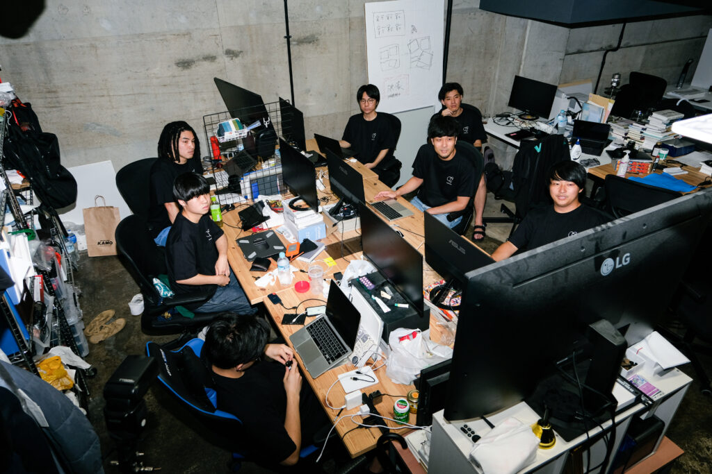 Article content